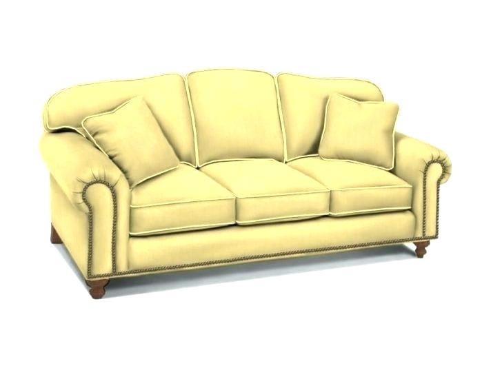 Best ideas about Drexel Heritage Sofa
. Save or Pin Drexel Heritage Sofa Prices Sofas And Loveseats Furniture Now.