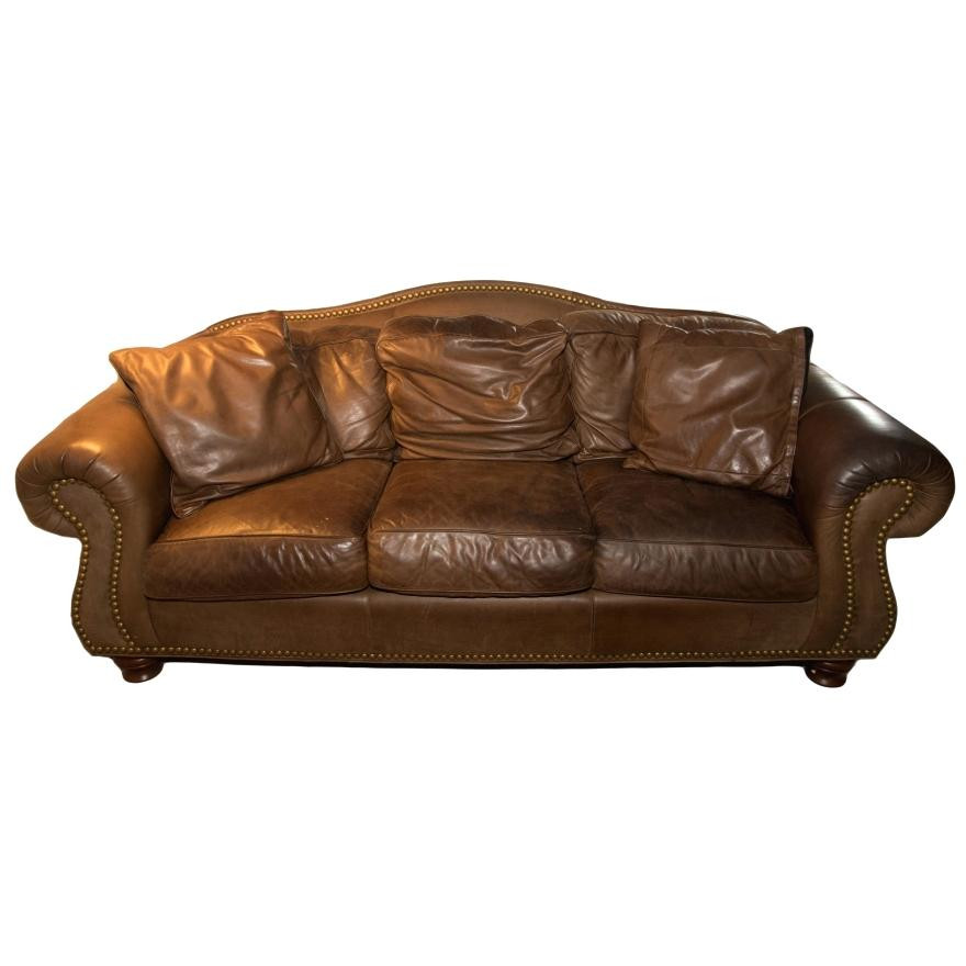 Best ideas about Drexel Heritage Sofa
. Save or Pin Drexel Heritage Leather Sofa Drexel Heritage Leather Couch Now.