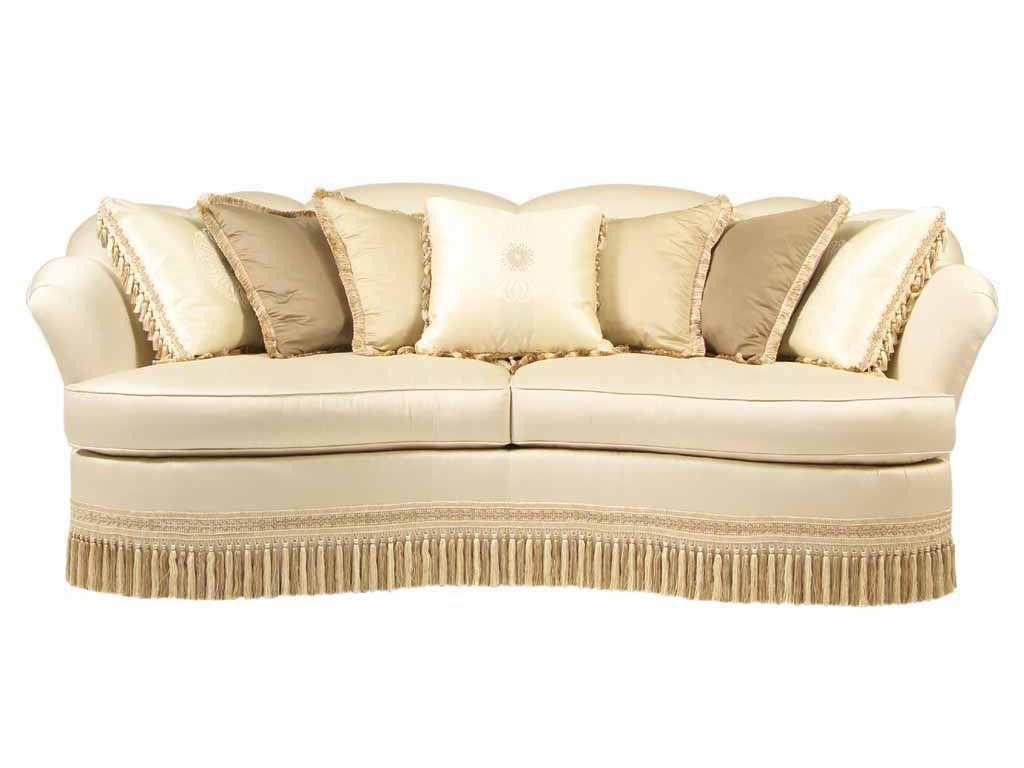 Best ideas about Drexel Heritage Sofa
. Save or Pin Drexel Heritage Living Room Alister Sofa H1748 S Now.