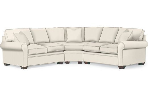 Best ideas about Drexel Heritage Sofa
. Save or Pin Drexel Heritage Sofa Prices Sofas By Drexel Furniture Now.