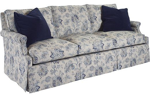 Best ideas about Drexel Heritage Sofa
. Save or Pin Drexel Sofa Drexel Sofa Ebay Heritage Sofas Now.
