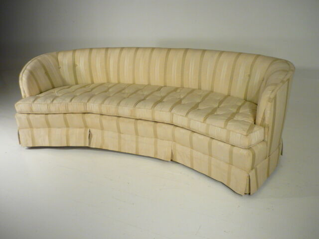 Best ideas about Drexel Heritage Sofa
. Save or Pin Vintage 60 s Mid 20th Century Modern Drexel Heritage Now.