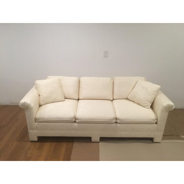 Best ideas about Drexel Heritage Sofa
. Save or Pin White Drexel Heritage Sofa Now.