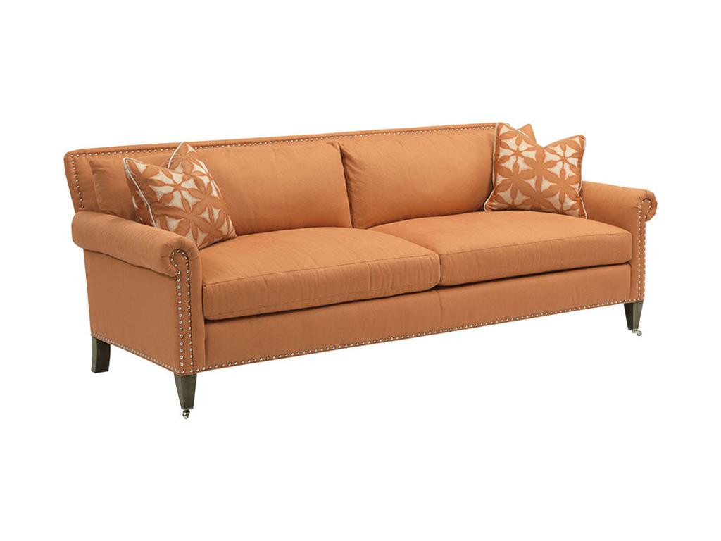Best ideas about Drexel Heritage Sofa
. Save or Pin Drexel Heritage Living Room Terrell Sofa D S Drexel Now.