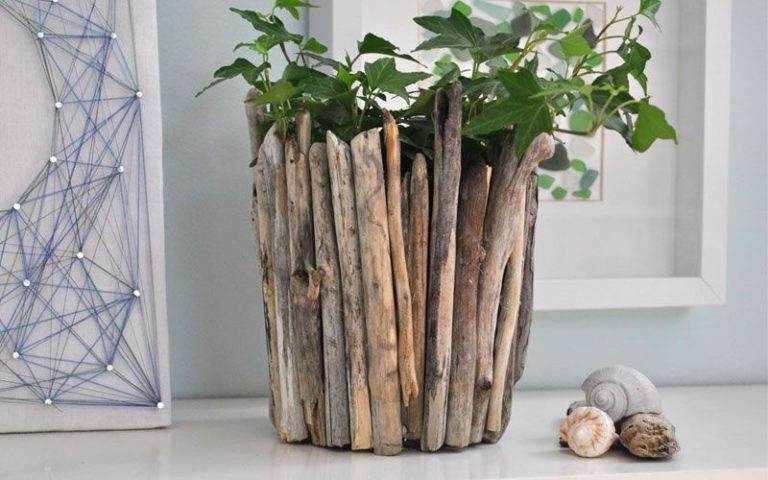 Best ideas about Driftwood Art DIY
. Save or Pin The Best of 2016 A Roundup Our Favourite Design Ideas Now.