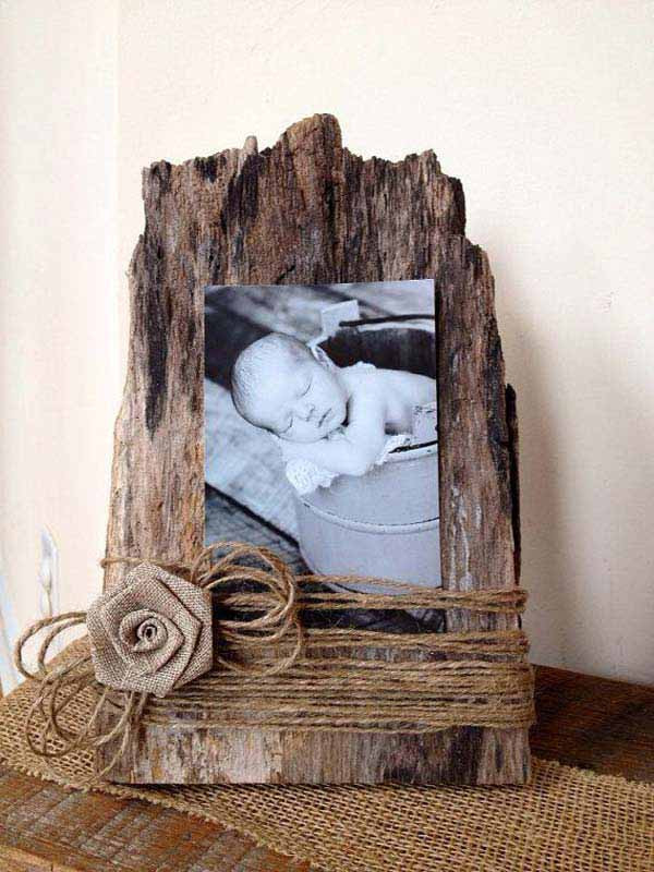 Best ideas about Driftwood Art DIY
. Save or Pin 30 Sensible DIY Driftwood Decor Ideas That Will Transform Now.