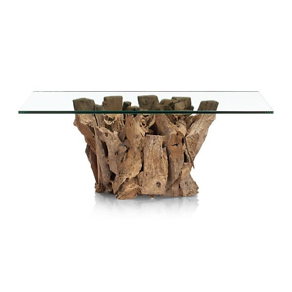 Best ideas about Driftwood Coffee Table
. Save or Pin Driftwood Coffee Table in Coffee Tables & Side Tables Now.