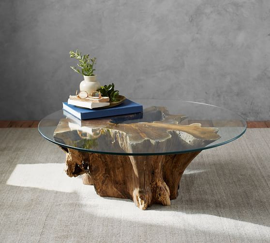 Best ideas about Driftwood Coffee Table
. Save or Pin Driftwood Coffee Table Now.