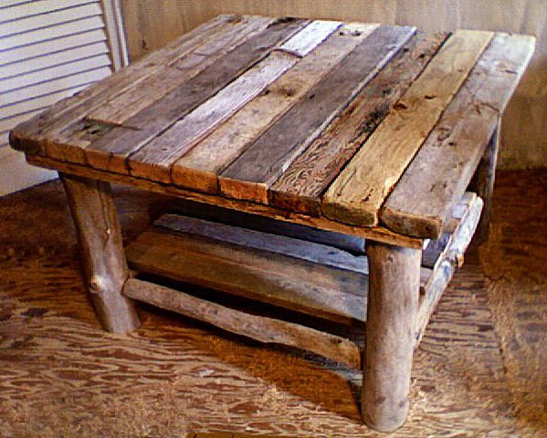 Best ideas about Driftwood Coffee Table
. Save or Pin 25 best ideas about Driftwood coffee table on Pinterest Now.