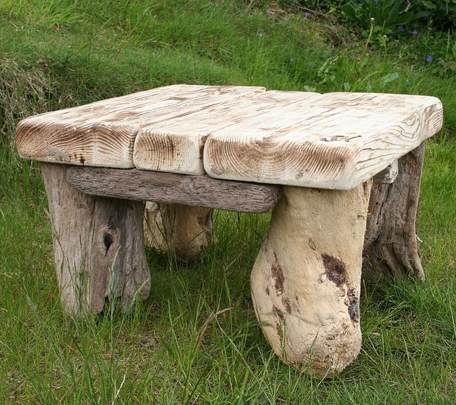 Best ideas about Driftwood Coffee Table
. Save or Pin Best 25 Driftwood coffee table ideas on Pinterest Now.