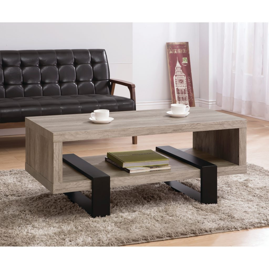 Best ideas about Driftwood Coffee Table
. Save or Pin 40 Square Driftwood Coffee Table – Noblewh Now.