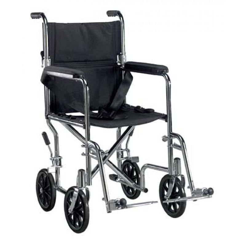 Best ideas about Drive Transport Chair
. Save or Pin Drive Transport Chair Now.