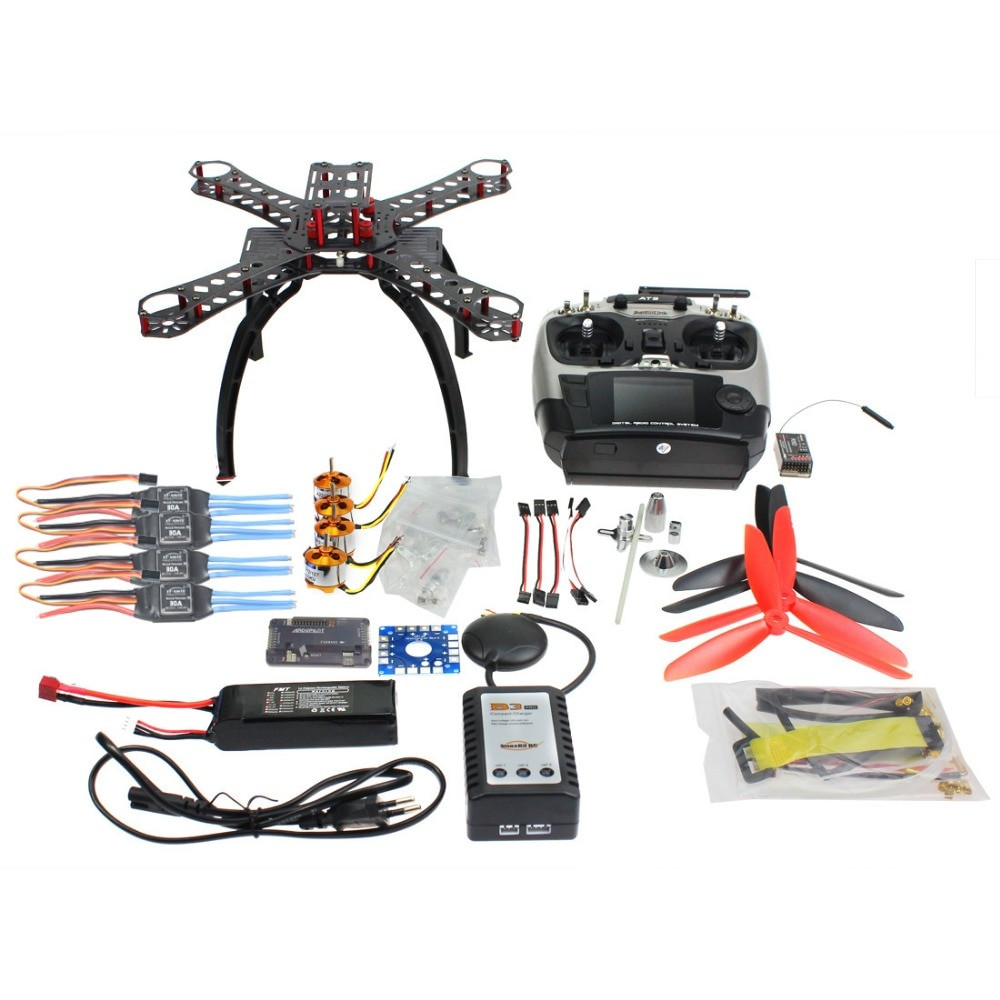 Best ideas about Drone DIY Kit
. Save or Pin line Buy Wholesale diy drone kit from China diy drone Now.