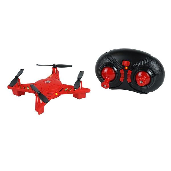 Best ideas about Drone DIY Kits
. Save or Pin DIY Drone Kit Now.