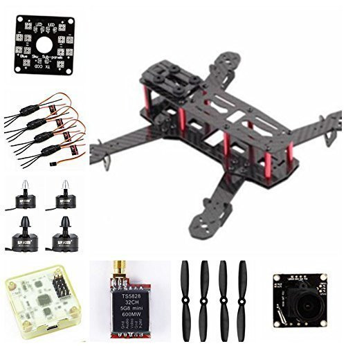 Best ideas about Drone DIY Kits
. Save or Pin Best DIY Drone Kits with Camera Now.