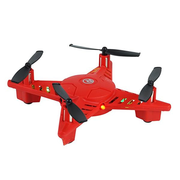 Best ideas about Drone DIY Kits
. Save or Pin DIY Drone Kit Now.