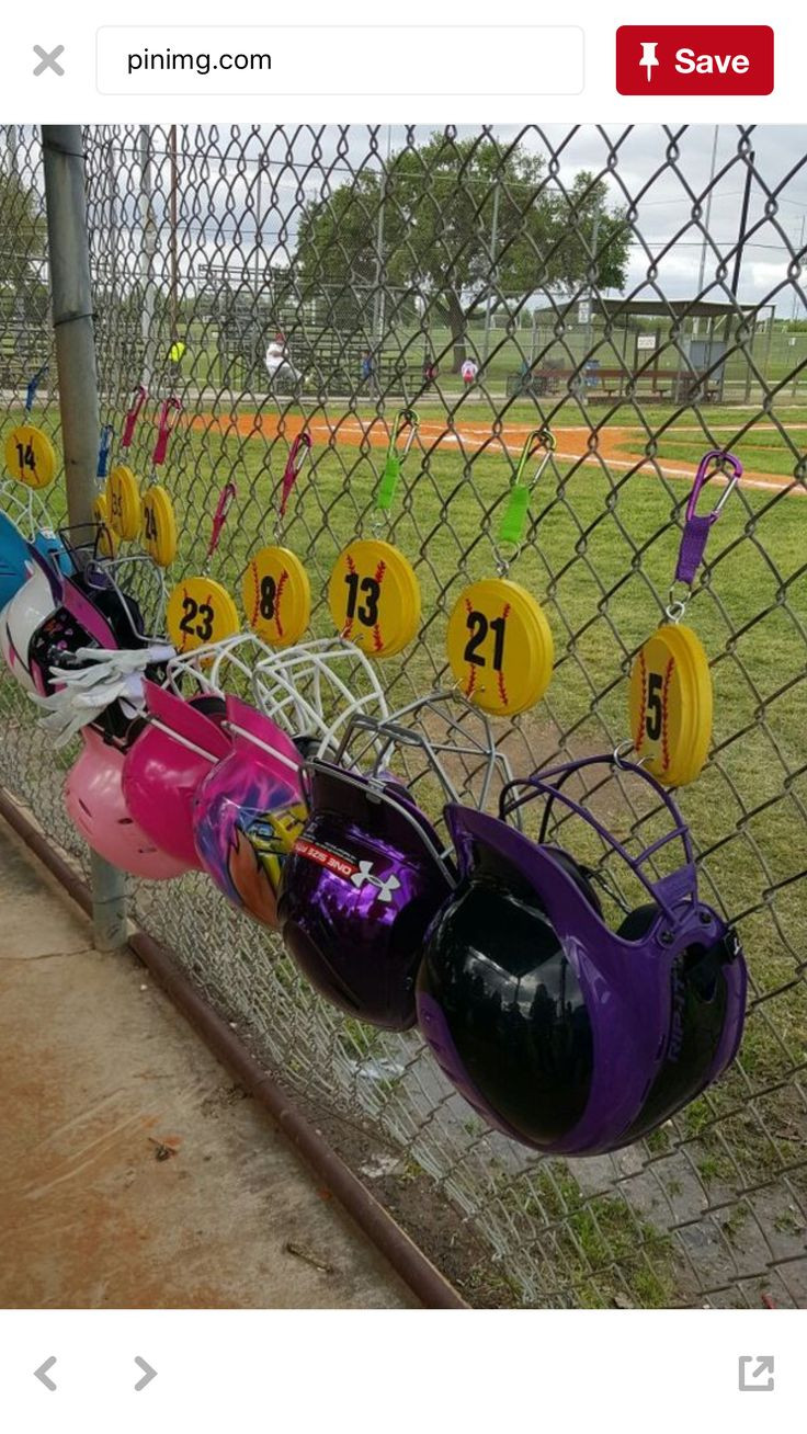 Best ideas about Dugout Organizer DIY
. Save or Pin 25 Best Ideas about Softball Team Gifts on Pinterest Now.