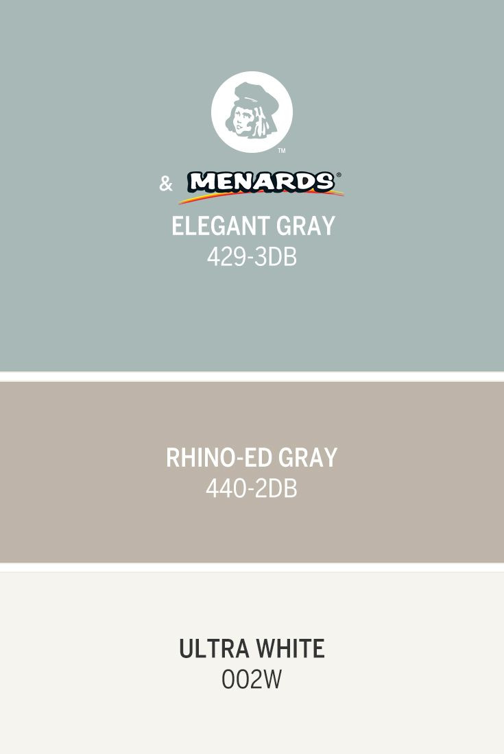 Best ideas about Dutch Boy Paint Colors
. Save or Pin 96 best Color of the Month 2016 images on Pinterest Now.