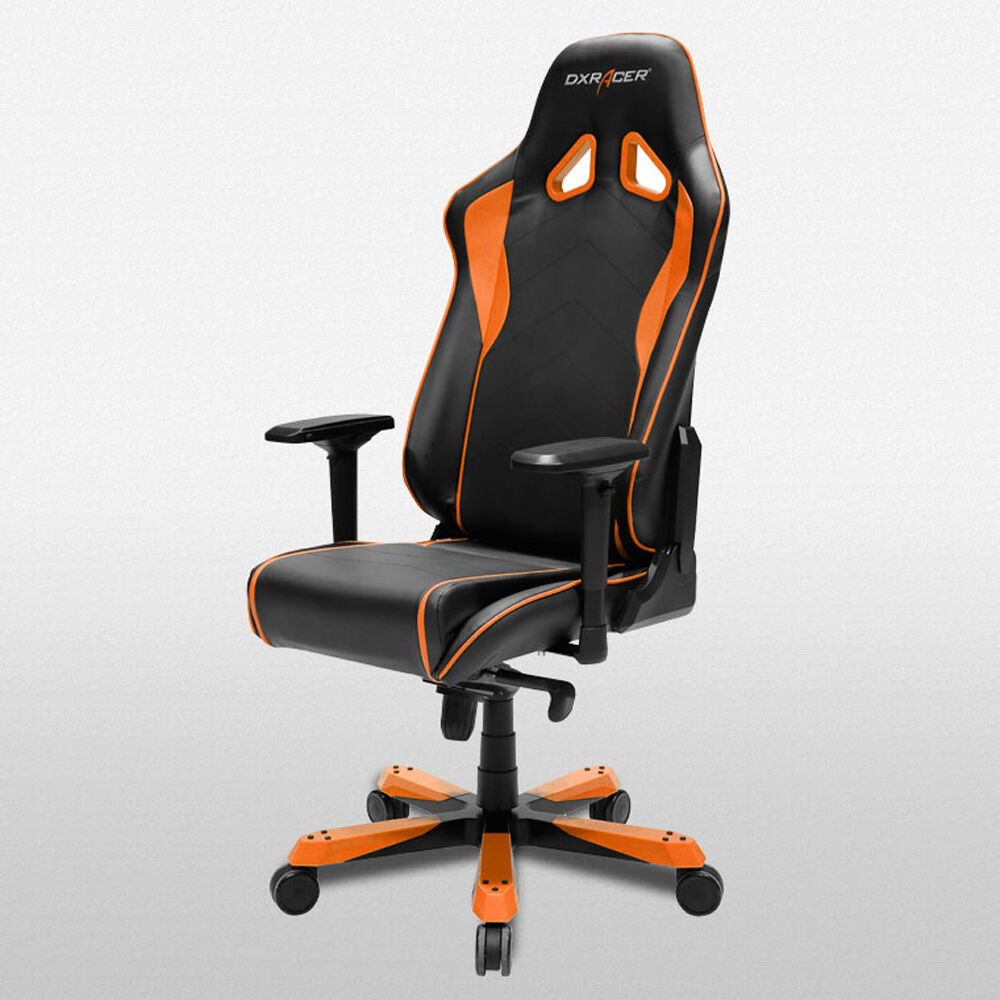 Best ideas about Dx Racer Gaming Chair
. Save or Pin DXRACER fice Chairs OH SJ08 NO PC Gaming Chair Racing Now.