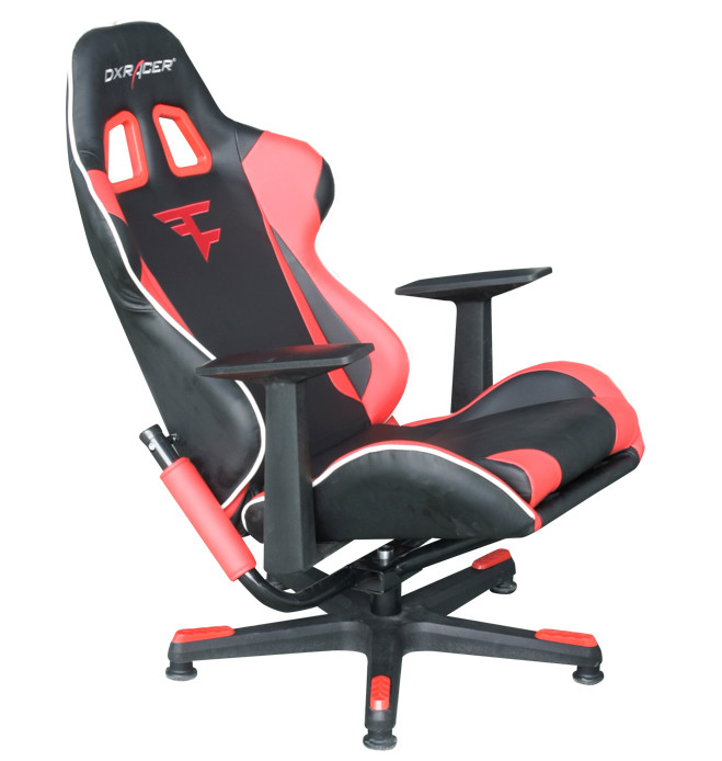 Best ideas about Dx Racer Gaming Chair
. Save or Pin DXRACER FAZE Console Gaming Chair Now.