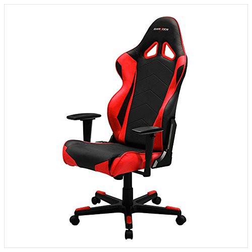 Best ideas about Dx Racer Gaming Chair
. Save or Pin DXRacer Gaming Chair Review Drifting Series Now.