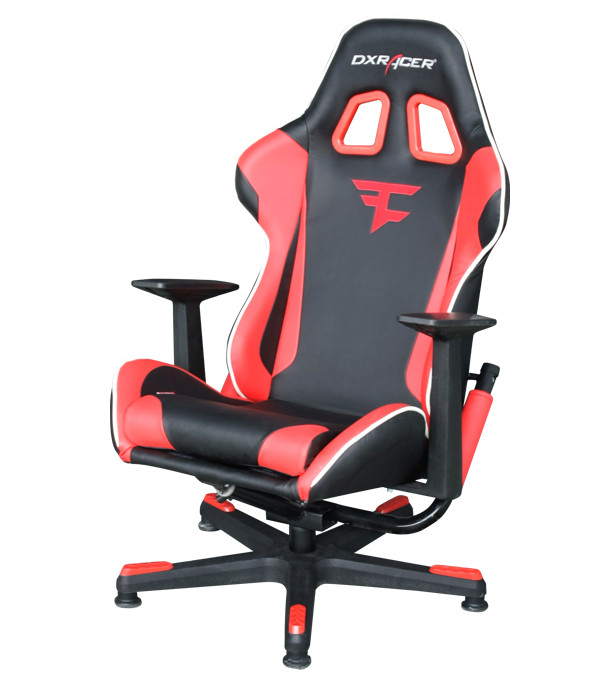 Best ideas about Dx Racer Gaming Chair
. Save or Pin DXRACER FAZE Console Gaming Chair Now.