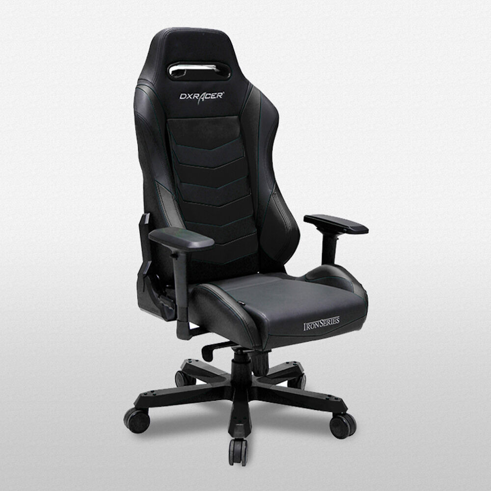 Best ideas about Dx Racer Gaming Chair
. Save or Pin DXRACER fice Chair IS166 N Gaming Chair Ergonomic Desk Now.