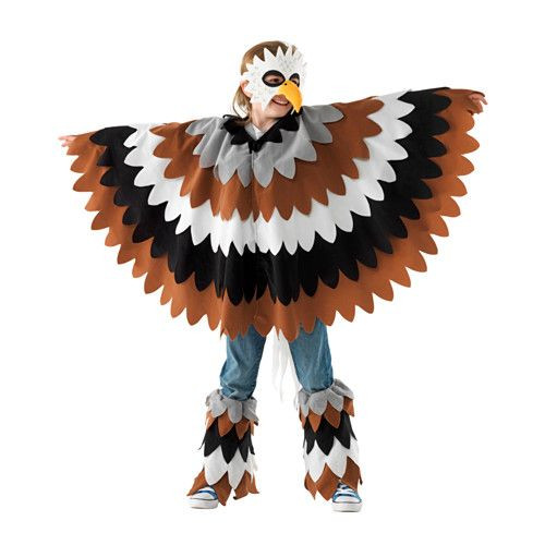 Best ideas about Eagle Costume DIY
. Save or Pin Best 25 Eagle costume ideas on Pinterest Now.
