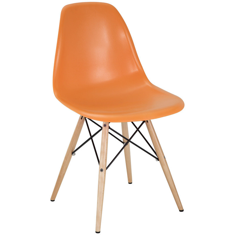 Best ideas about Eames Dining Chair
. Save or Pin Eames Style Dining Chairs Eames Molded Plastic Chair Replica Now.