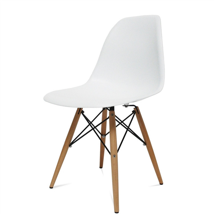 Best ideas about Eames Dining Chair
. Save or Pin Eames Style Dining Chairs Eames Molded Plastic Chair Replica Now.