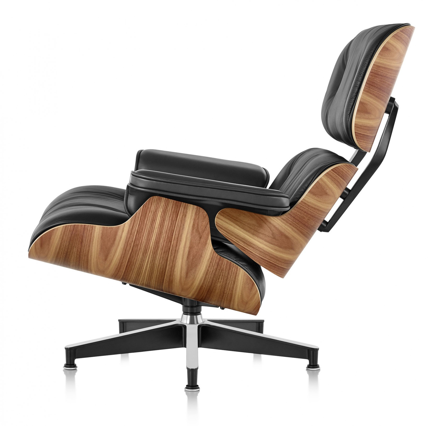 Best ideas about Eames Lounge Chair
. Save or Pin Herman Miller Eames Lounge Chair GR Shop Canada Now.