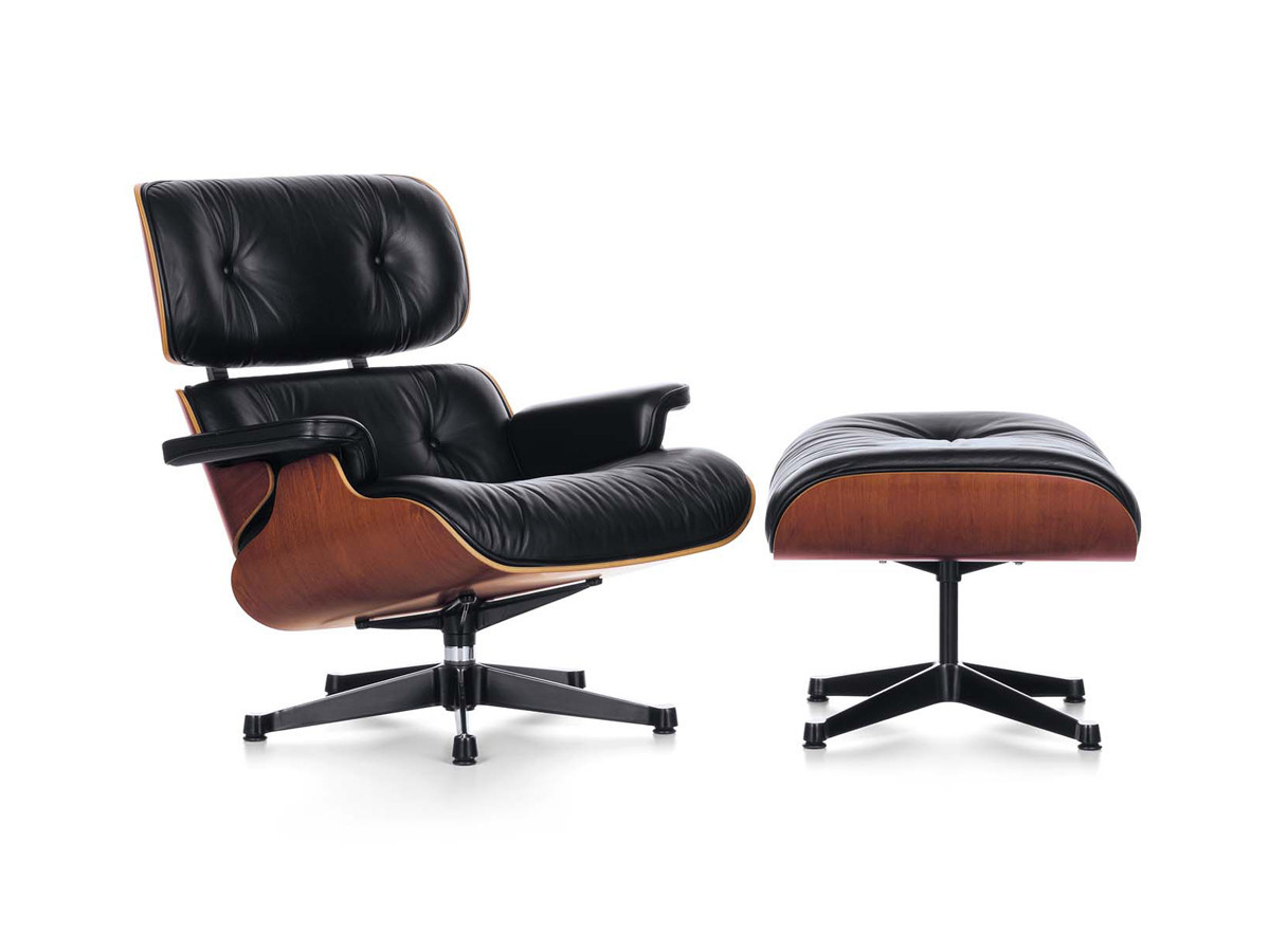 Best ideas about Eames Lounge Chair
. Save or Pin Buy the Vitra Eames Lounge Chair & Ottoman at Nest Now.