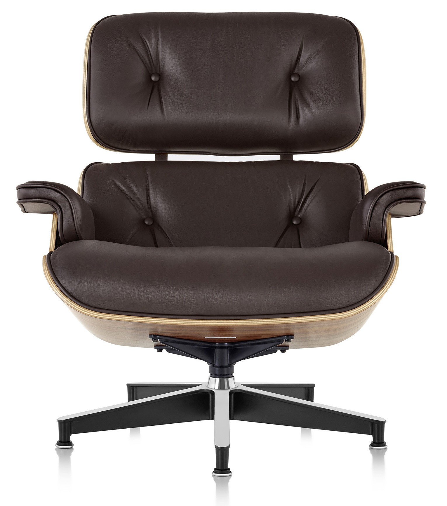 Best ideas about Eames Lounge Chair
. Save or Pin Herman Miller Eames Lounge Chair GR Shop Canada Now.