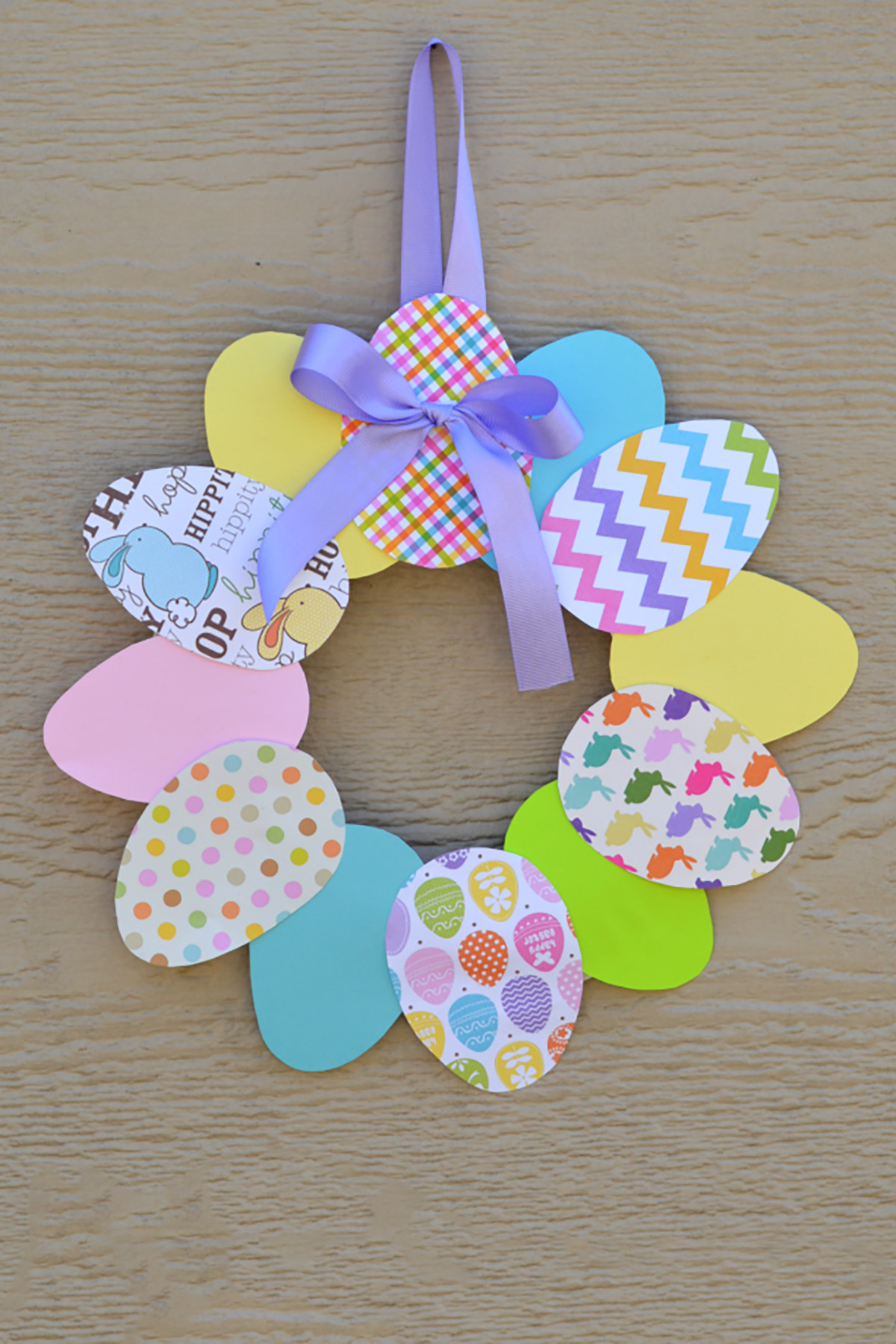 Best ideas about Easter Craft Ideas For Toddlers
. Save or Pin 40 Easter Crafts for Kids Fun DIY Ideas for Kid Friendly Now.