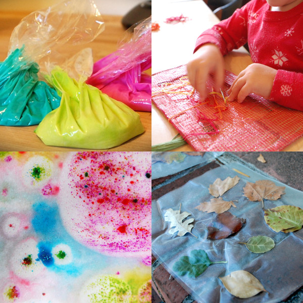 Best ideas about Easy Art Projects For Toddlers
. Save or Pin 12 Art Projects for Toddlers Now.