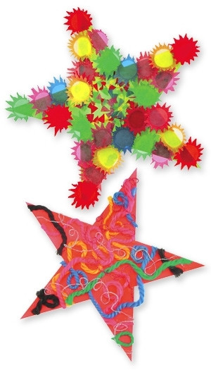 Best ideas about Easy Craft Ideas For Kids At School
. Save or Pin Art And Craft Ideas For Primary School Children Now.