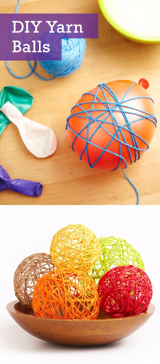 Best ideas about Easy Craft Ideas For Kids To Make At Home
. Save or Pin 50 Easy Crafts to Make and Sell Now.