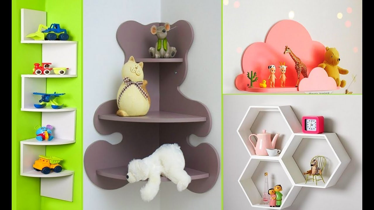 Best ideas about Easy Craft Ideas For Kids To Make At Home
. Save or Pin DIY ROOM DECOR Easy Crafts Ideas at Home⚠️🔥♥ 15 MINUTE Now.