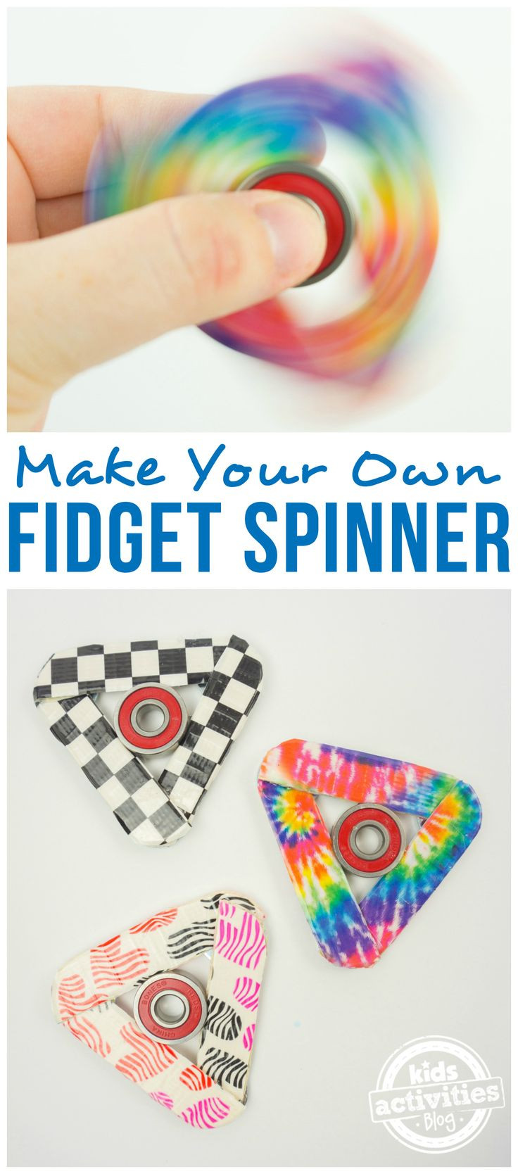 Best ideas about Easy Crafts For Kids To Make
. Save or Pin 1318 best images about Kids Art & Crafts on Pinterest Now.