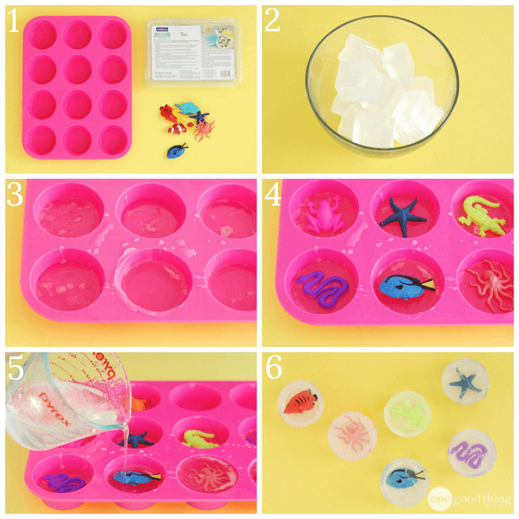 Best ideas about Easy Crafts For Kids To Sell
. Save or Pin Summer Boredom Buster 3 Creative Crafts Your Kids Can Now.