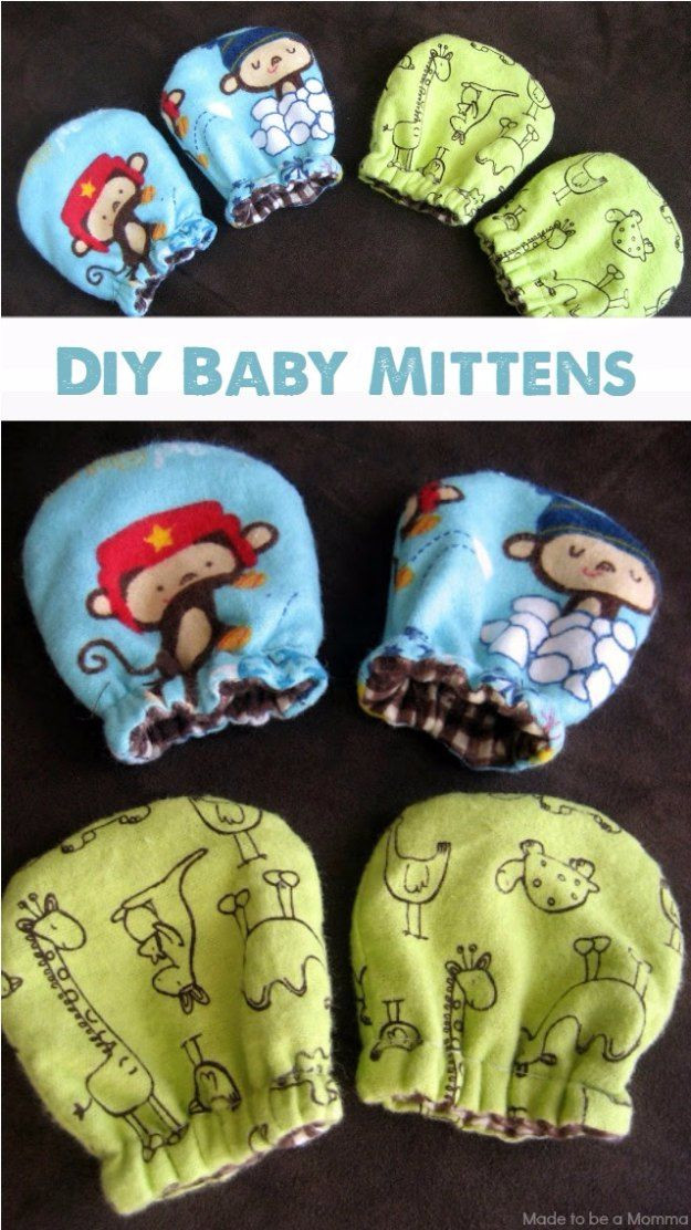 Best ideas about Easy DIY Baby Gifts
. Save or Pin Best 25 Homemade baby ts ideas on Pinterest Now.