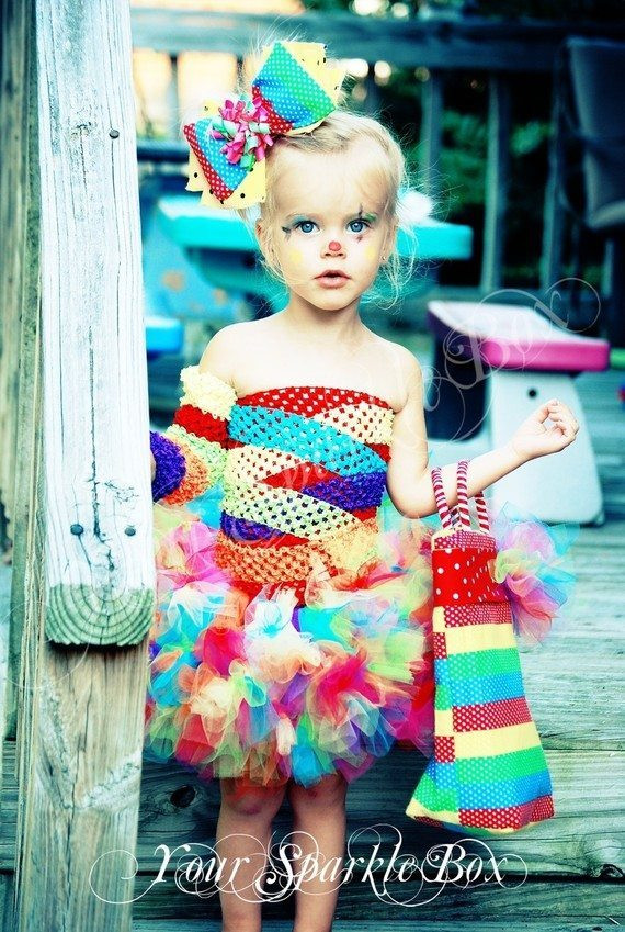Best ideas about Easy DIY Costumes For Kids
. Save or Pin 34 DIY Kid Halloween Costume Ideas C R A F T Now.