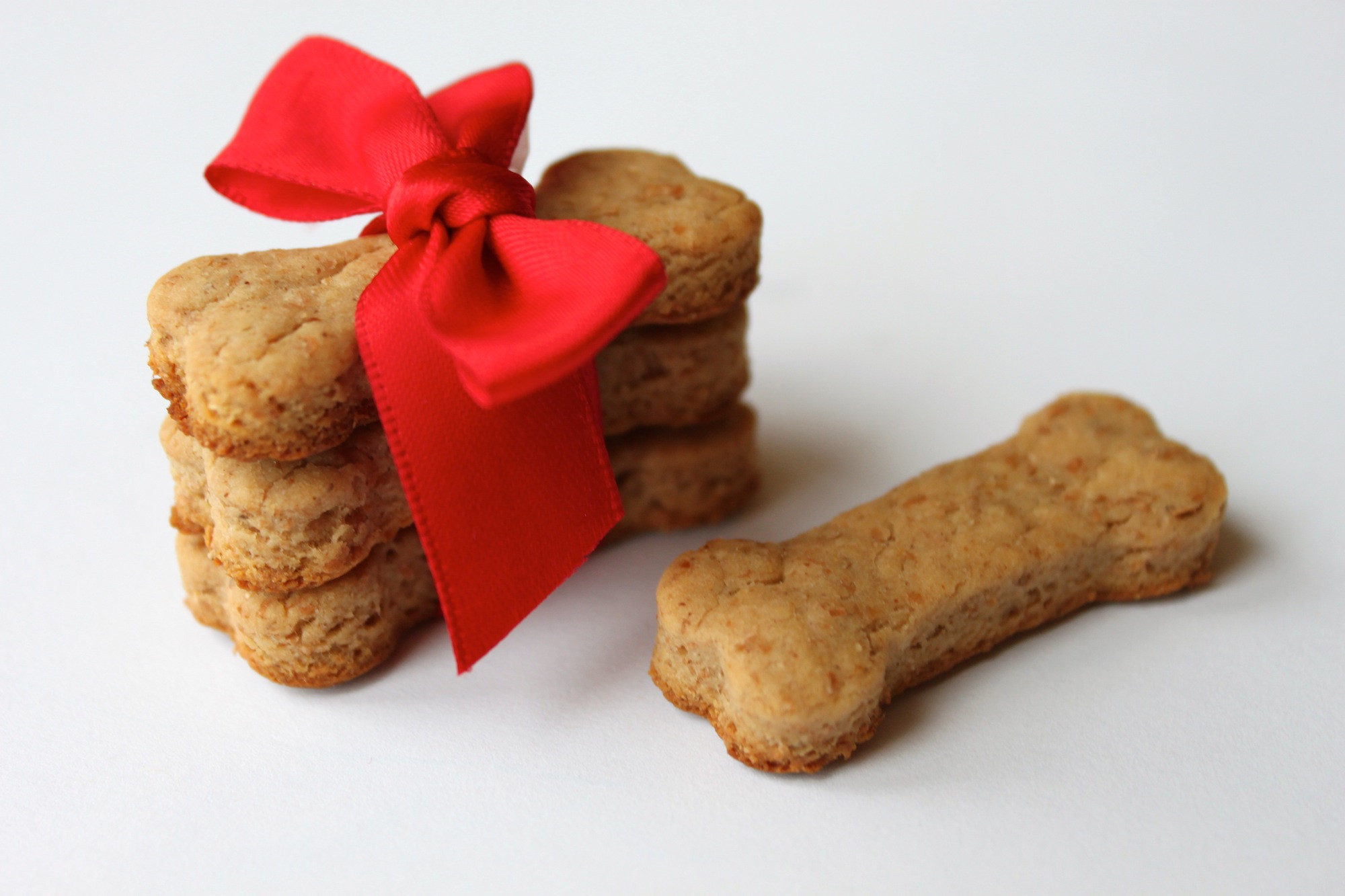 Best ideas about Easy DIY Dog Treats
. Save or Pin DIY Dog Treats Now.