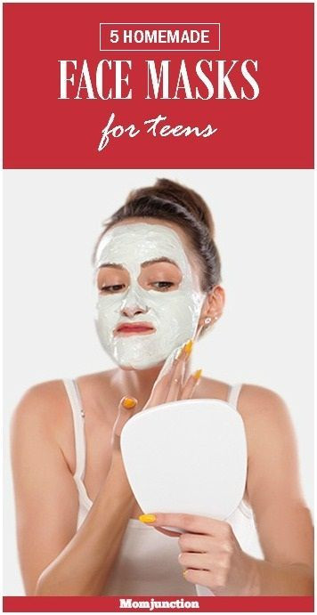 Best ideas about Easy DIY Face Masks
. Save or Pin 1000 ideas about Easy Homemade Face Masks on Pinterest Now.