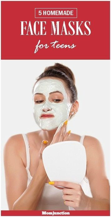 Best ideas about Easy DIY Facial Mask
. Save or Pin 1000 ideas about Easy Homemade Face Masks on Pinterest Now.