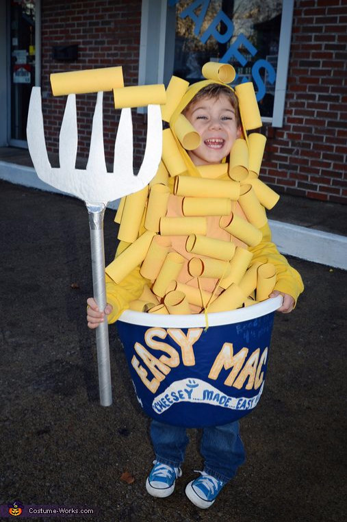 Best ideas about Easy DIY Halloween Costumes For Toddlers
. Save or Pin Best Halloween costume ideas kids toddlers babies infants Now.