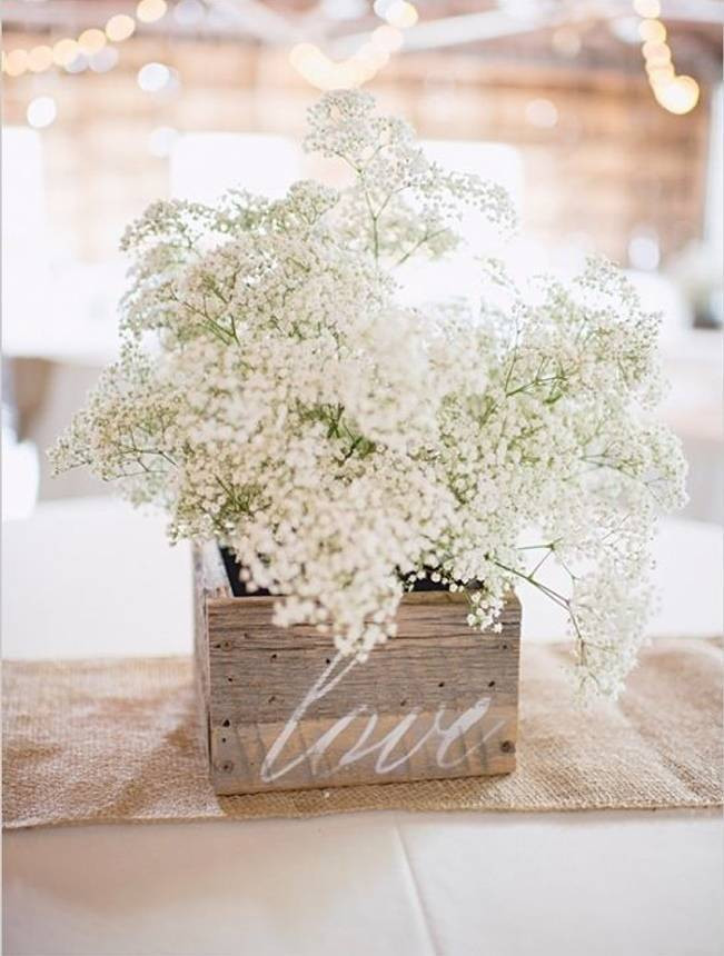 Best ideas about Easy DIY Wedding Centerpieces
. Save or Pin Simple DIY Wedding Centerpiece Ideas Now.
