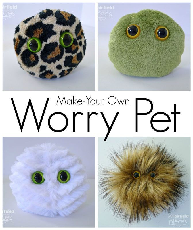 Best ideas about Easy DIYs For Kids
. Save or Pin Best 25 Easy diy crafts ideas on Pinterest Now.