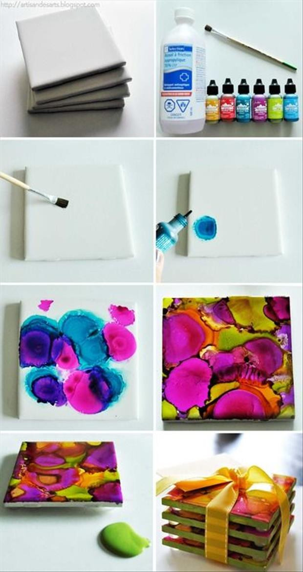 Best ideas about Easy Do It Yourself Projects For Kids
. Save or Pin do it yourself craft ideas 15 Dump A Day Now.