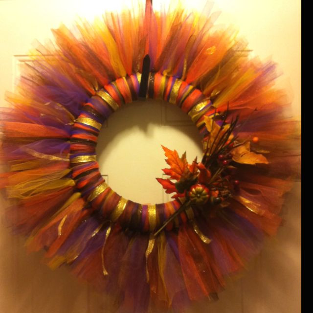 Best ideas about Easy Fall Crafts For Adults
. Save or Pin Pin by Leslie Chancey Sassy s Perfect Place on Wreath Now.